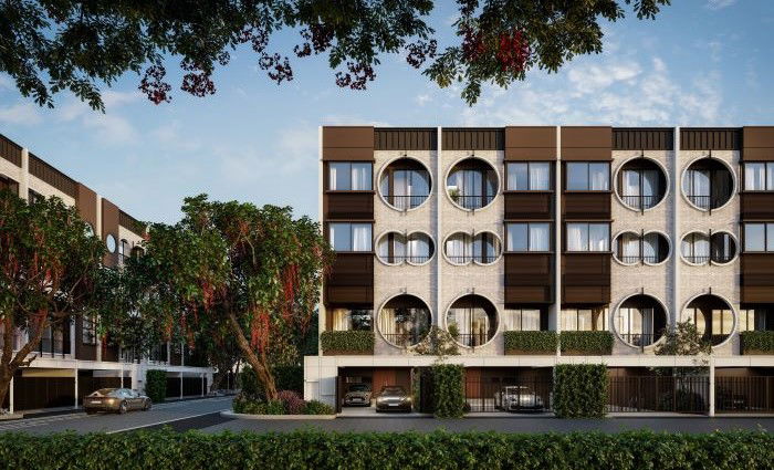 รูป Noble CURVE - รูปที่ 1/13