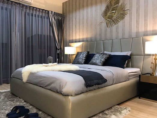 รูป Sucharee Ville 7 Laksi Donmueang - รูปที่ 5/12