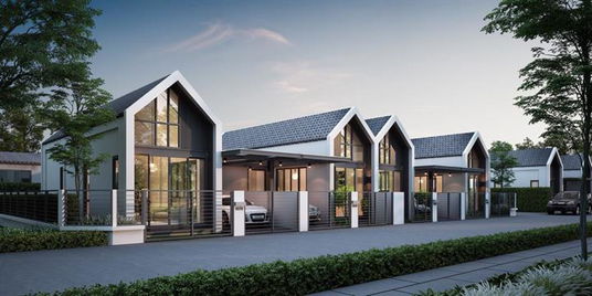 เดอะ ซีซั่น ระยอง