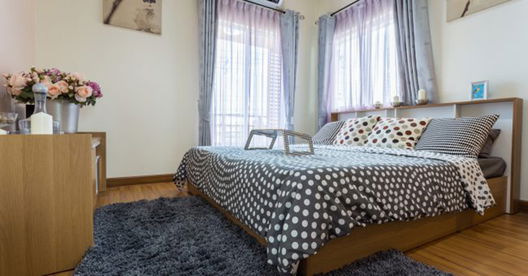 รูป I Leaf Prime Thalang Phuket - รูปที่ 3/11