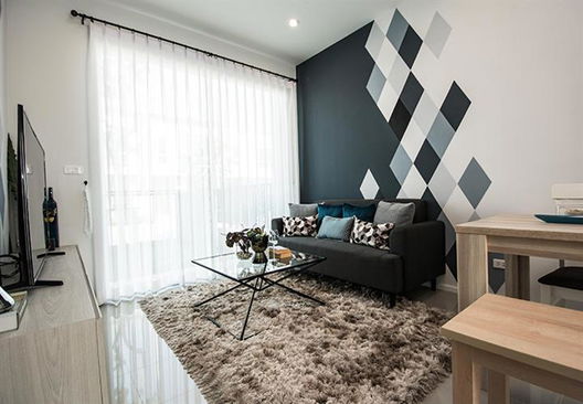 รูป Foret Lumlukka-Klong 5 - รูปที่ 2/13