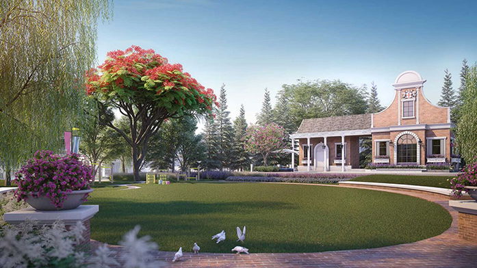 Project Indy Ayudhaya Picture - 2/3