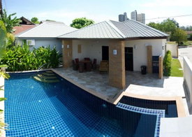 รูป Gusto Town Home Phahonyothin-Sai Mai - รูปที่ 2/3