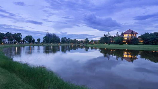 รูป Baan Nai Fan 4 - รูปที่ 4/13