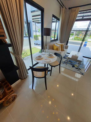 รูป Groovy Park Ban Bueng - รูปที่ 4/13