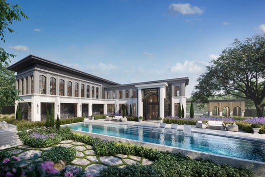 รูป Setthasiri Krungthep-Pathumthani - รูปที่ 2/13