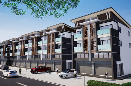 อลิซ แลนด์