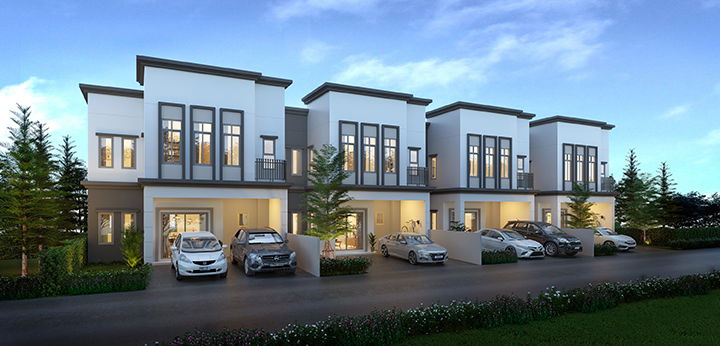 Project Brighton Khukhot Station Picture - 1/13