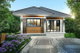 project-baan-arisara@sung-noen-image-alt