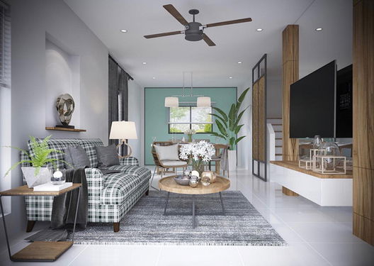 รูป Wararin Phaholyothin-Klongluang - รูปที่ 2/5