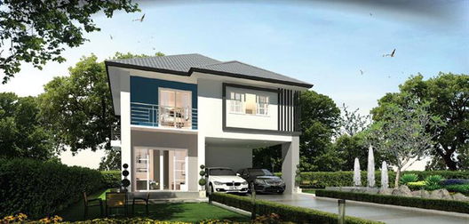 รูป Prim Suwintawong - รูปที่ 4/13