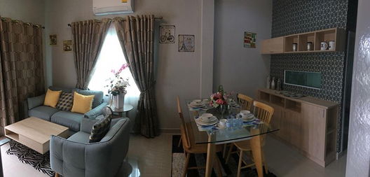 รูป Silanta 8 Life - รูปที่ 5/11