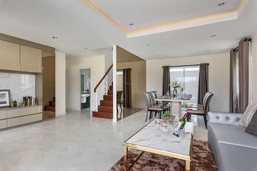 Project I Leaf Prime Rama2 km.14 Picture - 4/13