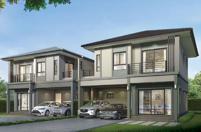 รูป The Plant Sirat Expressway-Wat Phra Ngoen - รูปที่ 1/2