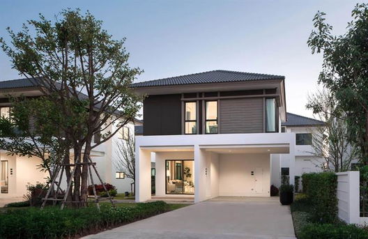 รูป Nirati Chiangrai - รูปที่ 4/13