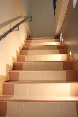 Project Chokwadee Village Picture - 4/13