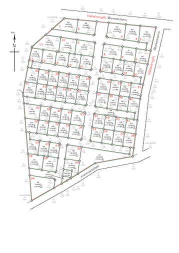 สกลปาร์ควิลล์