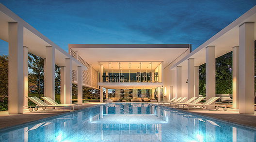 รูป S Gate Life Ratchapruek-Kanjanapisek - รูปที่ 5/13