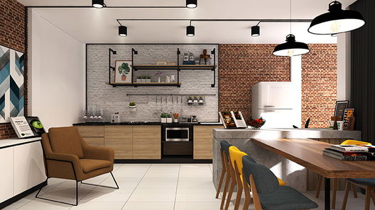 รูป A Must Ville Huai Prab-Bo Win - รูปที่ 3/5