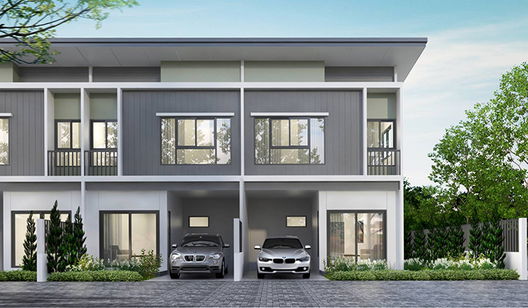 รูป The Modish Chaiyaphruek-Wongwaen - รูปที่ 2/11