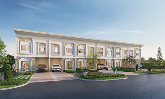 รูป Lio Phetkasem-Phutthamonthon Sai 4 - รูปที่ 3/13