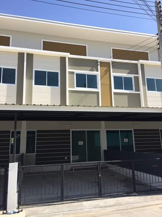 รูป Petchthara Phanthong - รูปที่ 2/2