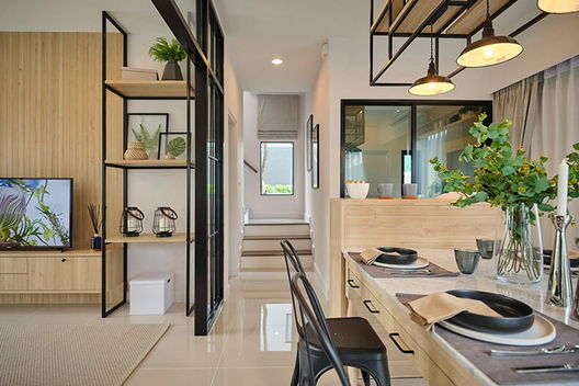 Project Kanasiri Ratchapruek-346 Picture - 5/10