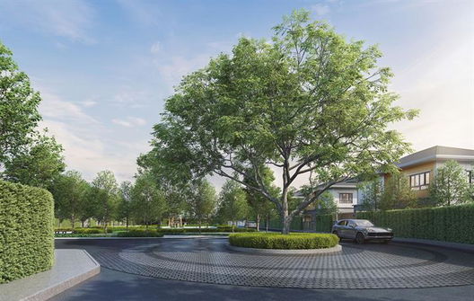 รูป Mitti Chaiyapruek - Wongwaen - รูปที่ 2/13