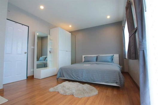 รูป Kotobuki Grand Home - รูปที่ 4/6