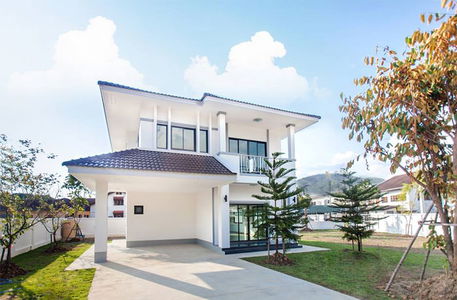 Jaikaew Arawan 23 Nong Hoi