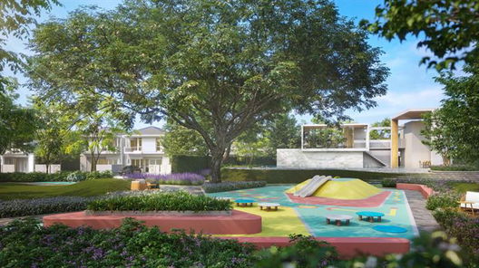 รูป Inizio 4 Pinklao-Wongwaen - รูปที่ 3/13