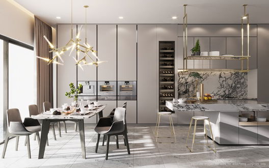 รูป The Glamor Ekkamai-Praditmanutham - รูปที่ 4/11