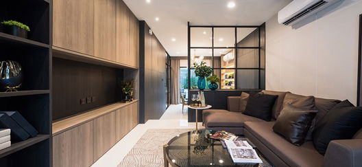 รูป Signature Residence - รูปที่ 3/13