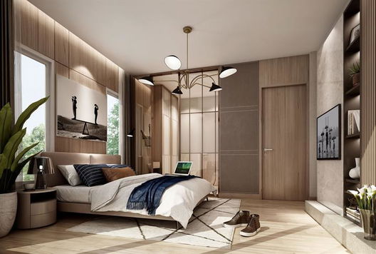 Project Kunalai Daisy Picture - 3/13