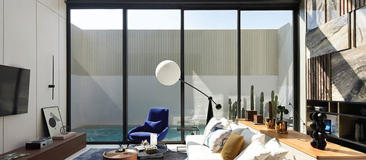 รูป Artha Phahol-Ari - รูปที่ 5/13