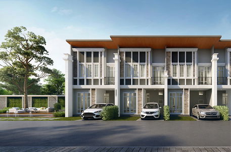 โกลเด้น ทาวน์ เชียงราย-บิ๊กซีแยกสนามบิน