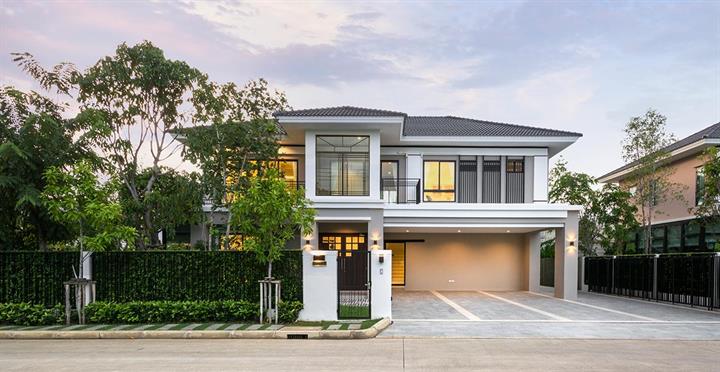 รูป Prinn Petchkasem 69 - รูปที่ 1/13