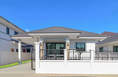 Jaikaew Arawan 26 Weluwan