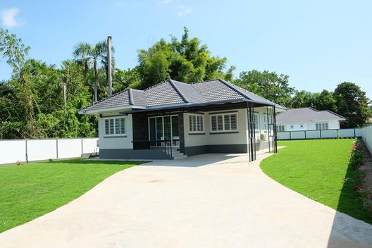 Project Barn Ploen Suan Thip Picture - 2/6