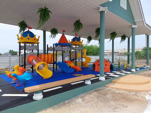 รูป Niraville Village Setthakit-Phanthuwong - รูปที่ 4/13