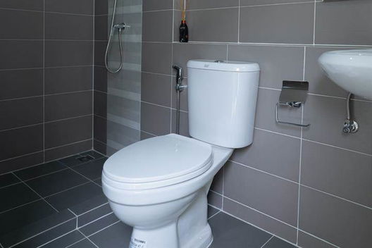 รูป Pleno Srinakarin-Thepharak - รูปที่ 5/13