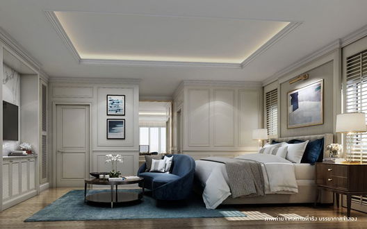 รูป Passorn Romklao-Ramkhamhaeng - รูปที่ 3/9