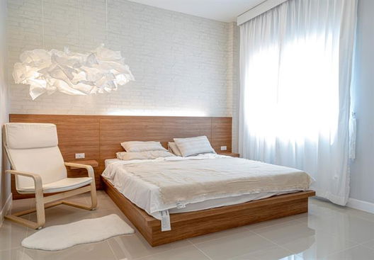 รูป The Root House - รูปที่ 5/8