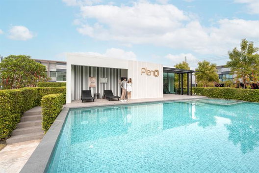 Project Pleno Suksawat 30 (2) Picture - 4/13