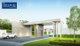 project-the-treasure-home-image-alt