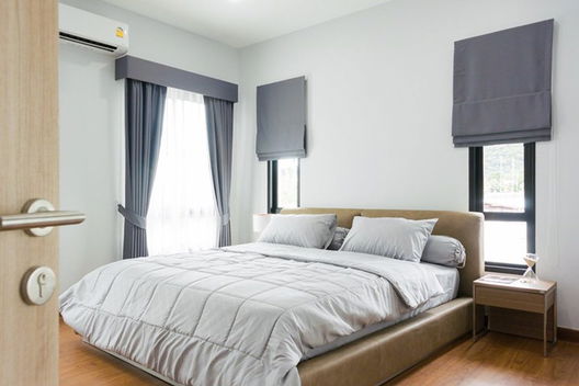 รูป The Home Banchang - รูปที่ 5/13