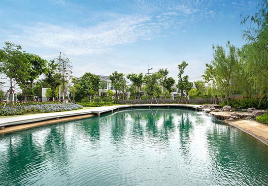 รูป Prinn Petchkasem 69 - รูปที่ 4/13