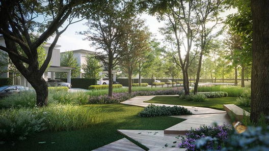 รูป Prueklada Ratchaphruek-345 - รูปที่ 5/13