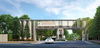 logo project Passorn Chatuchot-Ramintra Expressway