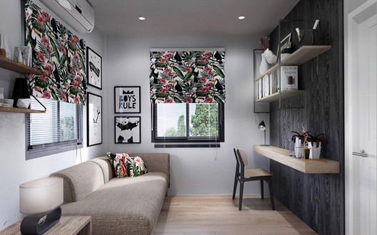 รูป Wararin Phaholyothin-Klongluang - รูปที่ 5/5